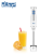 DSP Hand Blender Babycook Baby Handheld Multi-Function Minced Meat Small Grinding Mixing Machine KM1081
