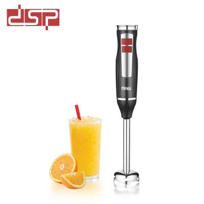 DSP Hand Blender Babycook Baby Handheld Multi-Function Minced Meat Small Grinding Mixing Machine KM1081