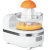 DSP Three-in-One Household Small Blender Juice Extractor Fruit and Vegetable Slicer Electric Juicer KJ3001