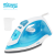 DSP Electric Iron Pressing Machines Household Steam Handheld Small Iron Clothes Wet and Dry KD1037