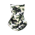Men's  Camouflage Ear Hanging Sun Protection UV Protection Ice Silk Mask Scarf Outdoor Riding Bandana Breathable Mask