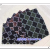 Digital Inkjet Printing Elastic Silk Floor Mat Honeycomb Mat Dirt Trap Mats Doormat and Foot Mat Indoor Mat Non-Slip Mat