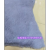 Plain Faux Rabbit Fur Floor Mat Carpet Mats Door Mat Bedside Pad Sofa Cover Modeling Blanket Living Room Blanket Bayeta