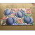 New Anti-Slip Mat 3D HD Fresh Printed Mat Mat Doormat Carpet Kitchen Pad Bathroom Mat