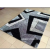 Classic South Korean Silk Jacquard Stretch Silk Carpet Living Room Carpet Floor Mat Bedroom Blanket Non-Slip Carpet Mats