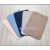 Anti-Slip Dots Plain Milan Velvet  Mat Water-Absorbing Non-Slip Mat Door Mat Kitchen Pad Carpet  Mat Bedside Blanket