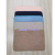 Anti-Slip Dots Plain Milan Velvet  Mat Water-Absorbing Non-Slip Mat Door Mat Kitchen Pad Carpet Door Mat Bedside Blanket