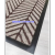  Polypropylene Fiber Non-Slip Mat Foot Mats Door Mat Water-Absorbing Non-Slip Mat Floor Mat Carpet Foreign Trade Mat 
