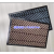  Polypropylene Fiber Non-Slip Mat Foot Mats Door Mat Water-Absorbing Non-Slip Mat Floor Mat Carpet Foreign Trade Mat 