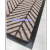  Polypropylene Fiber Non-Slip Mat Foot Mats  Water-Absorbing Non-Slip Mat Floor  Carpet Foreign Trade Mat Polyester  Mat