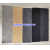 Self-Adhesive Bottom Stair Mat Non-Slip Mat Solid Color Polypropylene Fiber Ground Mat Floor Mat Stair Silence Pad 