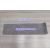 Self-Adhesive Bottom Stair Mat Non-Slip Mat Solid Color Polypropylene Fiber Ground Mat Floor Mat Stair Silence Pad 