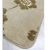 Microfiber Big Floral Print Floor Mat Doormat Carpet Water-Absorbing Non-Slip Mat Microfiber Cotton Mat Living Room mat