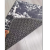 Microfiber Marbling Floor Mat Doormat Carpet Water-Absorbing Non-Slip Mat Microfiber Cotton Mat Living Room  mat