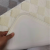 New Teddy Plush Plaid Floor Mat Carpet Doormat Non-Slip Home Ground Mat Wholesale Absorbent Checkerboard Grid Mat