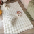New Imitation Rabbit Fur Bubble Velvet Carpet Floor Mat Living Room Blanket Bedside Blanket Bay Window Blanket Mat