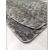 New Daikin Turtle Velvet Toilet Three-Piece Floor Mat Bathroom Combination Mat Water-Absorbing Non-Slip Mat Door Mat 