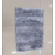 New Chenille Yarn Floor Mat Carpet Doormat Mat Bedside Blanket Bay Window Blanket Water-Absorbing Non-Slip Mat