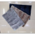 New Chenille Yarn Floor Mat Carpet Door Mat Foot Mat Bedside Blanket Bay Window Blanket Absorbent Non-Slip