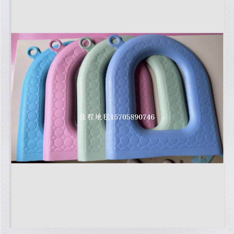 Product Image Gallery