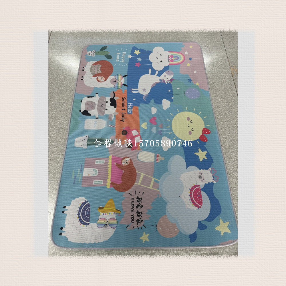 Product Image Gallery