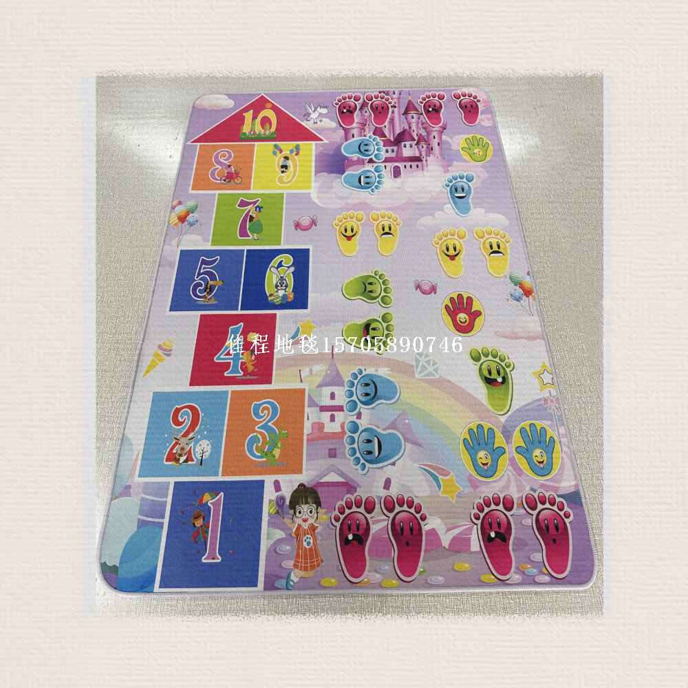 Product Image Gallery