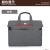 Smore SL-8145 Business Briefcase
