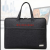 File Bag Smore SL-529 New Arrival! Business Casual Briefcase
