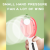 2023 New Portable Small Toy Fan Mini Hand-Held Hand-Pressed Fruit Little Fan Summer Push Small Gift