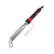 High Power External Heating Electric Soldering Iron with Indicator Light