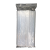 [Guke] Environmentally Friendly Transparent Glue Stick/Hot Melt Glue Stick Wholesale/Hot Melt Adhesive Strip Glue Gun High Viscosity Hot Melt Adhesive
