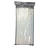 [Guke] Environmentally Friendly Transparent Glue Stick/Hot Melt Glue Stick Wholesale/Hot Melt Adhesive Strip Glue Gun High Viscosity Hot Melt Adhesive