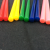 [Guke] High Purity Rubber Color Hot Melt Glue Stick Hot Melt Glue Gun Glue Stick