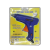 [Guke] Universal Hot Melt Glue Gun Safety Environmental Protection Glue Gun Glue Stick Glue Gun