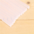 [Guke] Strong Hot Melt Adhesive Stick Transparent Resin Glue Stick Safe and Environmentally Friendly Transparent Adhesive Strip