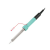 25W External Heating Electric Soldering Iron Blue  Electric Soldering Iron Factory Direct Sales