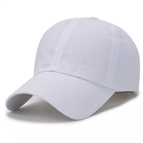 custom logo printing new embroidery adult cap sun protection casual peaked cap versatile fashion baseball cap breathable