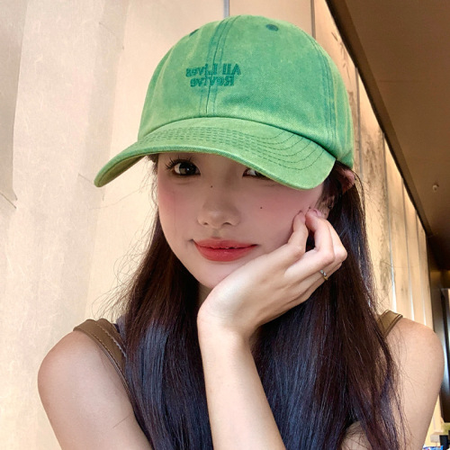 japanese-style retro face slimming bucket hat female face slimming face covering bucket hat sun protection uv protection sun shade sun hat