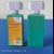 100gr depilatory wax new liposoluble wax varies colors