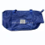 Wholesale Custom Logo Large Capacity Travel Bag Dry Wet Separation Gym Bag Swim Bag Hand-Held Luggage Bag Foldable