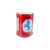 African Hot Sale Red Pegasus All-Purpose Adhesive