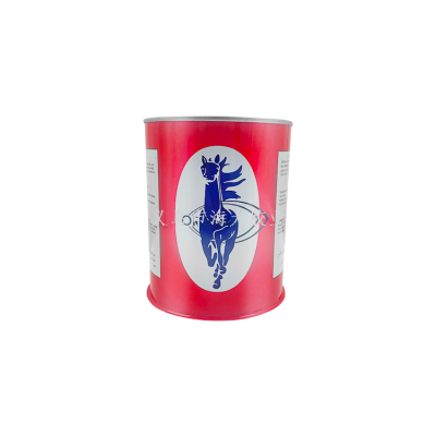 African Hot Sale Red Pegasus All-Purpose Adhesive