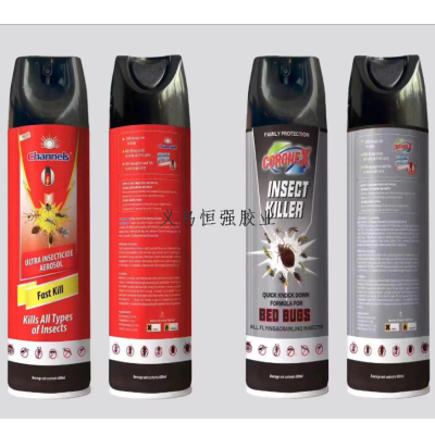 Insecticide Insect Killer