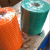 Glass Fiber Alkali-Resistant Mesh Fabric Building Wall Mesh Fabric Crack-Proof