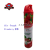 Foreign Trade Export 360ml Air Freshing Agent Indoor Fragrance Agent Car Freshener
