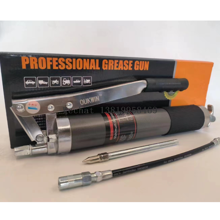 Product Image Gallery
