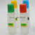 Swan Glue Office Glue Student Handmade Glue Liquid Glue Transparent Quick-Drying Seamless