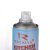 Rockiya Foreign Trade 2024 New China's Oil Removal Kitchen Foamed Cleaner 500ml