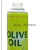Salon Beauty Hairdressing Supplies Barber Supplies Olive Oil Natural Hairdressing