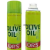 Salon Beauty Hairdressing Supplies Barber Supplies Olive Oil Natural Hairdressing